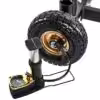 ATX-RST-500_13 ATX Resistance Power Sled | Schlitten