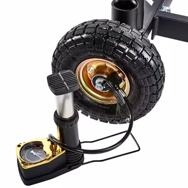 ATX-RST-500_13 ATX Resistance Power Sled | Schlitten