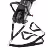 ATX-RST-500_18 ATX Resistance Power Sled | Schlitten