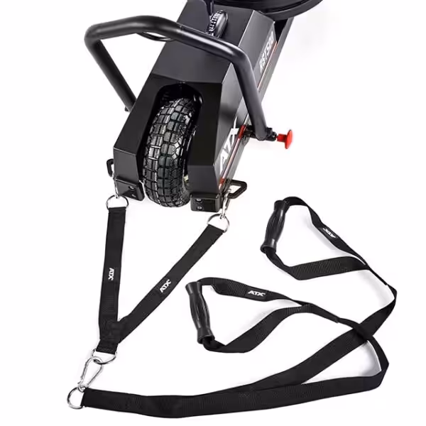 ATX-RST-500_18 ATX Resistance Power Sled | Schlitten