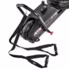 ATX-RST-500_19 ATX Resistance Power Sled | Schlitten