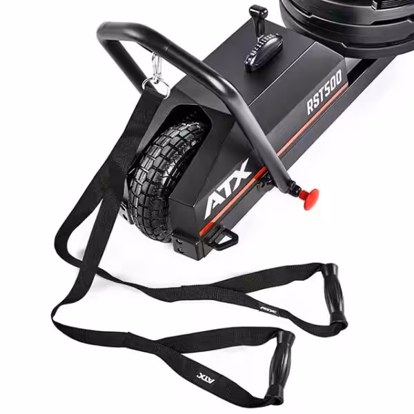 ATX-RST-500_19 ATX Resistance Power Sled | Schlitten