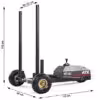 ATX-RST-500_20_MS ATX Resistance Power Sled | Schlitten