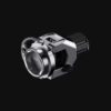 AdaptiveBarMount Beyond Power Adaptive Bar Mount | Support de barre adaptatif