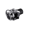 AdaptiveBarMount Beyond Power Adaptive Bar Mount | Support de barre adaptatif