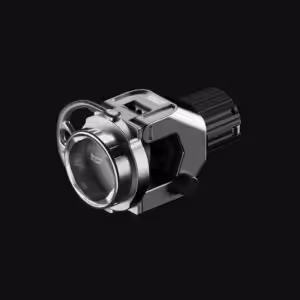 Beyond Power Adaptive Bar Mount | Support de barre adaptatif