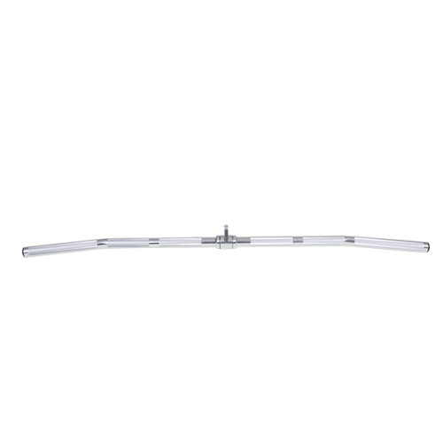 Double Pince De Câble D'accélérateur/embrayage 1 1/4" Pour Harley Dyna, Softail, Touring - Chromé