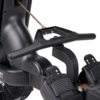 Assault_Rower_10.png Assault Rower PRO | Rowing machine