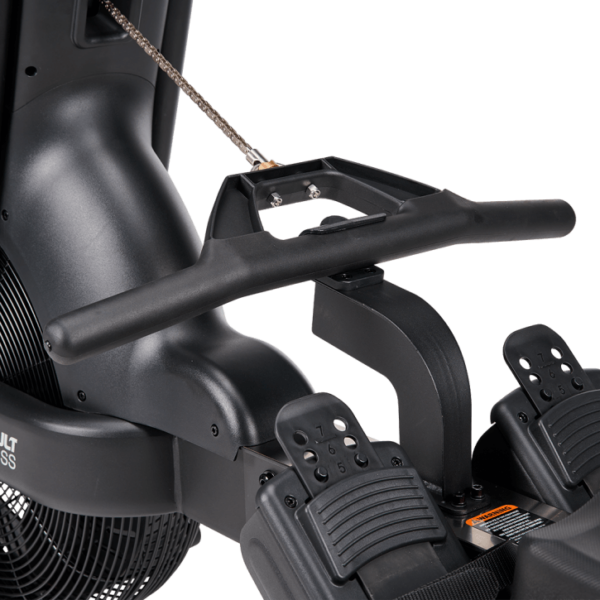 Assault_Rower_10.png Assault Rower PRO | Rowing machine