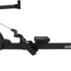 Assault_Rower_2.png Assault Rower PRO | Rowing machine