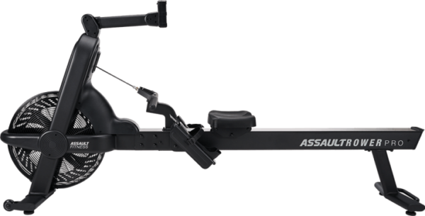 Assault_Rower_2.png Assault Rower PRO | Rowing machine