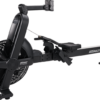 Assault_Rower_3.png Assault Rower PRO | Rowing machine