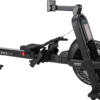 Assault_Rower_4.png Assault Rower PRO | Rowing machine