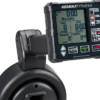 Assault_Rower_7.png Assault Rower PRO | Rowing machine