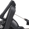 Assault_Rower_8.png Assault Rower PRO | Rowing machine