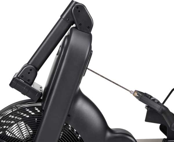 Assault_Rower_8.png Assault Rower PRO | Rowing machine