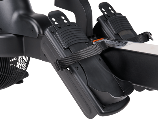 Assault_Rower_9.png Assault Rower PRO | Rowing machine