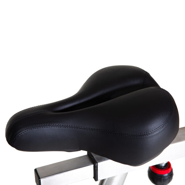 Airbike | Resistenza all'aria