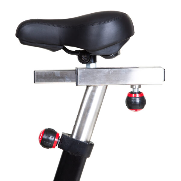 Airbike | Resistenza all'aria