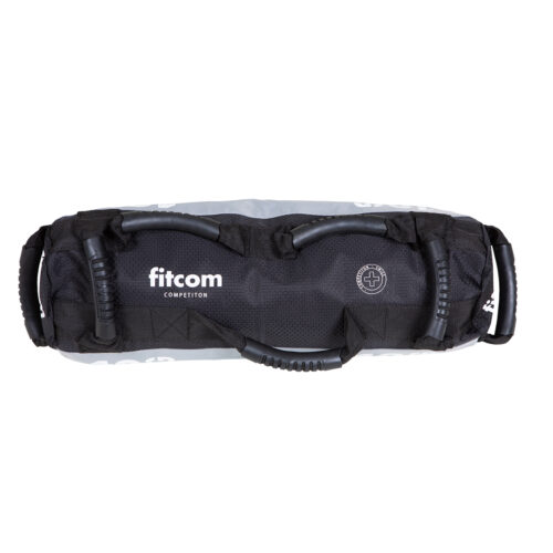 Competition Hyrox Sand Bag | Powerbag