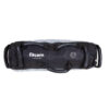 Competition Hyrox Sand Bag | Powerbag