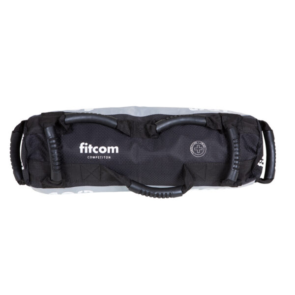 Competition Hyrox Sand Bag | Powerbag