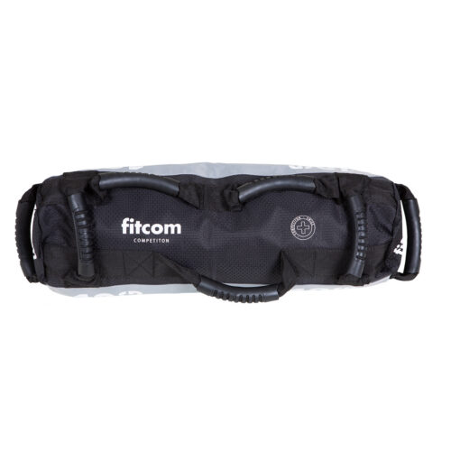 Competition Hyrox Sand Bag | Powerbag