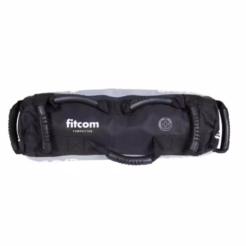 Sacco di sabbia Hyrox da competizione | Powerbag