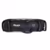 Bag_10kg_2 Competition Sand Bag | Powerbag