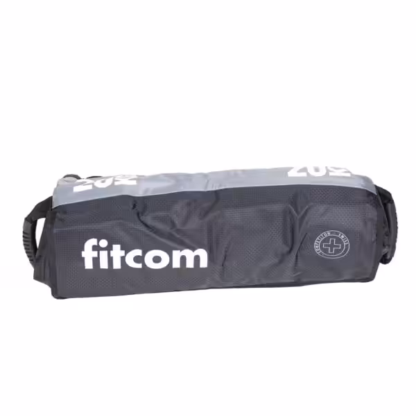 Sacco di Sabbia da Competizione | Powerbag