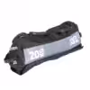 Sacco di Sabbia da Competizione | Powerbag