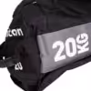Sacco di Sabbia da Competizione | Powerbag