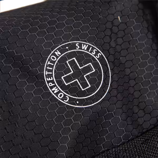 Sacco di Sabbia da Competizione | Powerbag