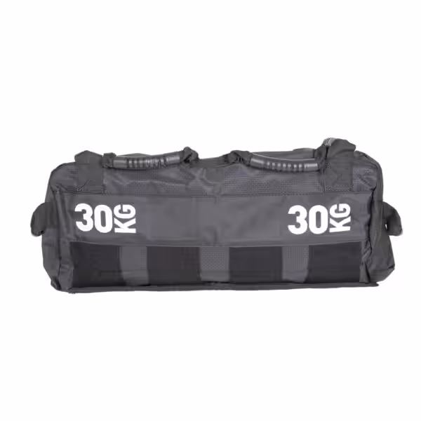 Sacco_30kg_1 Sacco di Sabbia da Competizione | Powerbag