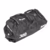 Sacco_30kg_2-600x600-77 Sacco di Sabbia da Competizione | Powerbag