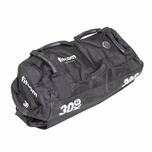 Sacco_30kg_2-600x600-77 Sacco di Sabbia da Competizione | Powerbag