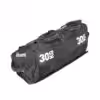 Sacco_30kg_3-600x600-77 Sacco di Sabbia da Competizione | Powerbag