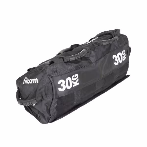 Sacco_30kg_3-600x600-77 Sacco di Sabbia da Competizione | Powerbag