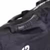 Sacco_30kg_4-600x600-77 Sacco di Sabbia da Competizione | Powerbag
