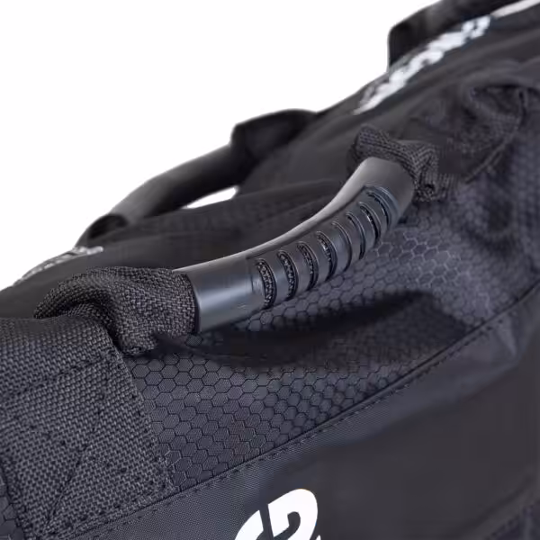 Sacco_30kg_4-600x600-77 Sacco di Sabbia da Competizione | Powerbag