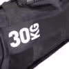 Sacco_30kg_5-600x600-77 Sacco di Sabbia da Competizione | Powerbag