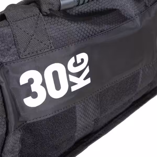 Sacco_30kg_5-600x600-77 Sacco di Sabbia da Competizione | Powerbag