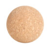 Faszien Massage Ball 8 cm | Kork
