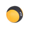 Ball_3kg_2-600x600-1 Medicine Ball | Medicine Ball