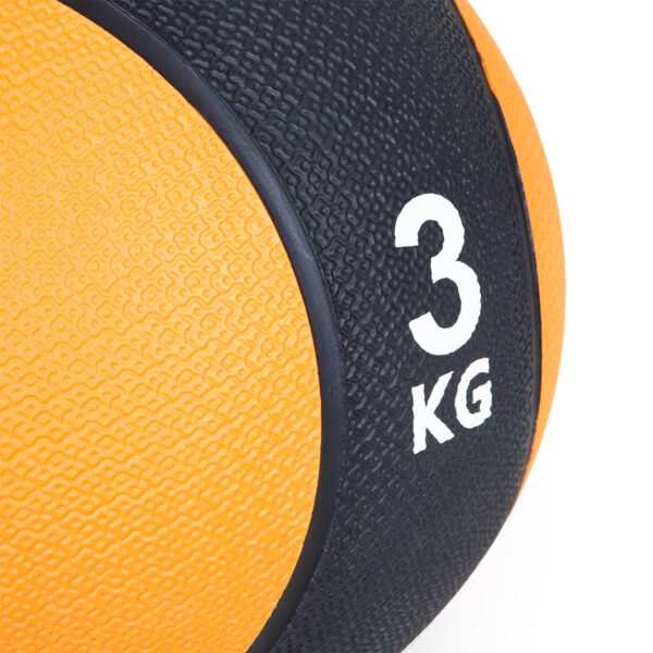 Ball_3kg_3-600x600-1 Medicine Ball | Medicine Ball