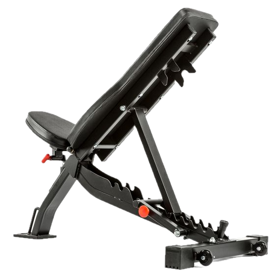 ATX Multi Bench | Multibank Pro weight bench