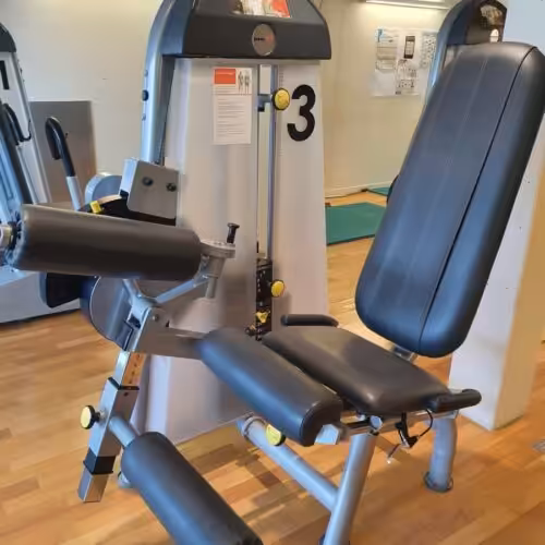 Proxomed Beinstrecker & Beinbeuger Combo | Occasion