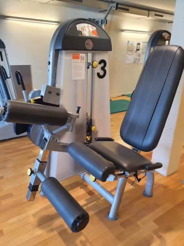 Beinstrecker Proxomed Beinstrecker & Beinbeuger Combo | Occasion