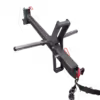 Cintura-Squat-Attachment-1-removebg-preview.png R-SERIES Belt Squat Attachment