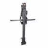 Cintura-Squat-Attacco-2.jpg R-SERIES Belt Squat Attachment